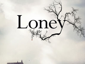 Resenha | Loney