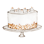 Almond AmarettoCake_web.png