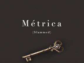 Resenha | Métrica