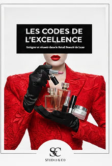 ebook couverture _edited.jpg