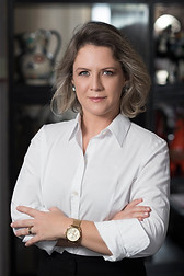 Mack Consultoria 2.JPG