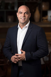 Mack Consultoria 4.JPG