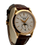Miniaturbild: Patek Philippe Calatrava 5396R-001 2010