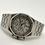 Miniaturbild: Audemars Piguet Royal Oak Chrono 39 25860ST 2003