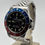 Miniaturbild: Rolex GMT Master 1675 Pepsi MK2 1977