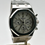 Miniaturbild: Audemars Piguet Royal Oak Chrono 39 25860ST 2003