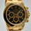Miniaturbild: Rolex Daytona Zenith 16528 1996