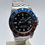 Miniaturbild: Rolex GMT Master 1675 Pepsi MK2 1977