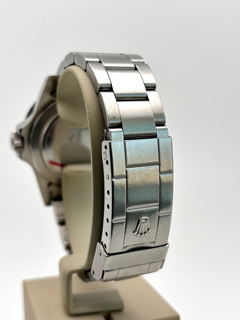 Miniaturbild: Rolex Submariner Date 1680 1978