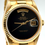 Miniaturbild: Rolex Day Date 36 ONYX-Stone-Dial 18238 1990