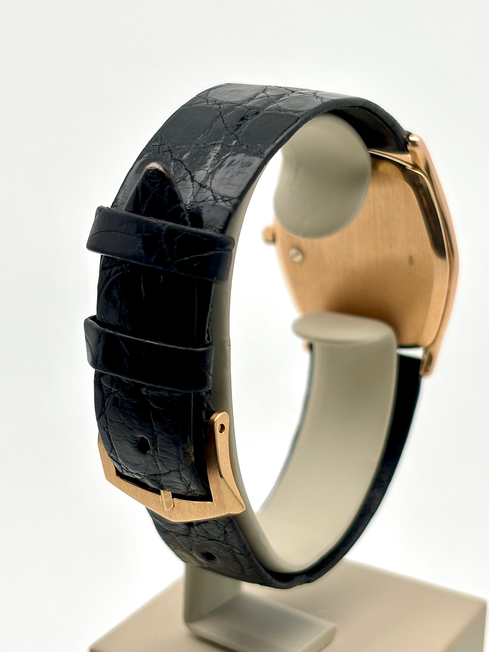 Miniaturbild: Patek Philippe Gondolo 3842R 1995