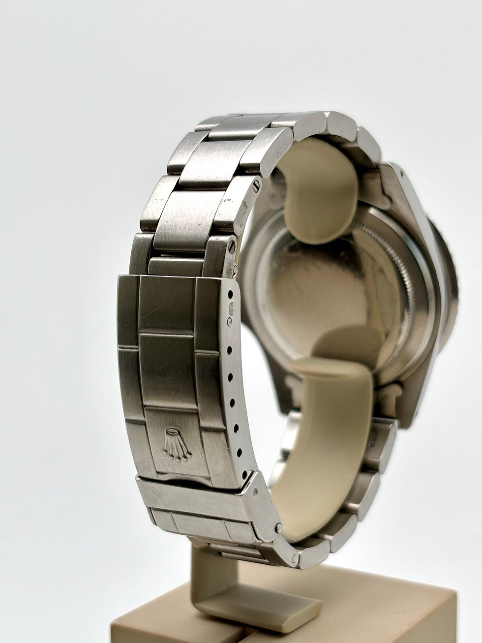 Miniaturbild: Rolex Submariner Date RED 1680 1977