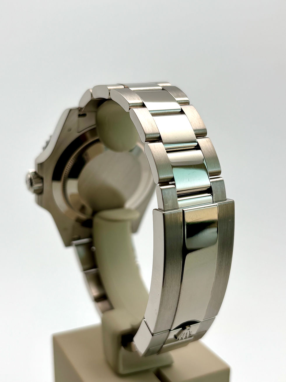Miniaturbild: Rolex Submariner Date 126619LB 2022