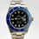 Miniaturbild: Rolex Submariner Date 126619LB 2022