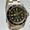 Miniaturbild: Rolex Submariner Date 1680 1980