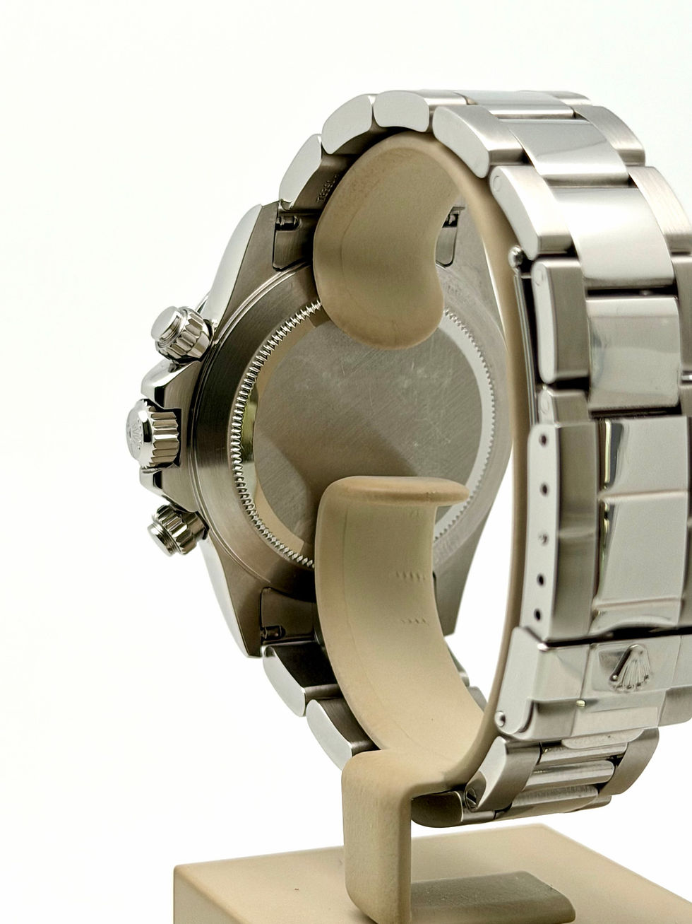Miniaturbild: Rolex Daytona Zenith 16520 2000