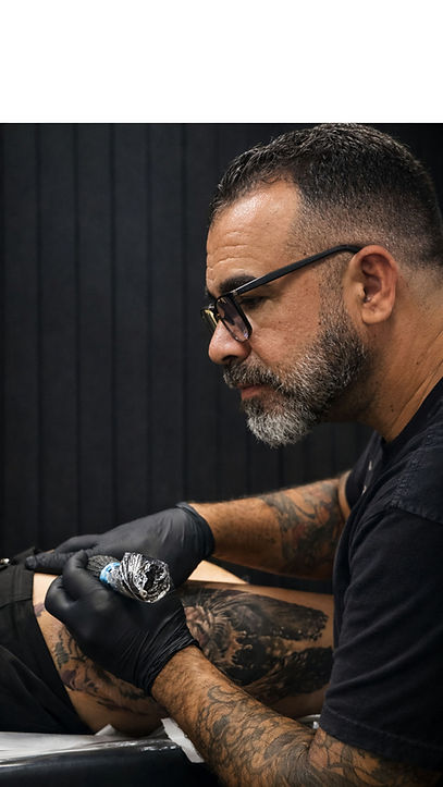 Design sem nome (6).jpg