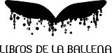 libros_de_la_ballena_cover.jpeg