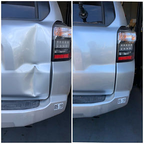 98B67C9F-AC04-498E-A043-187AA2BF63BA.jpe