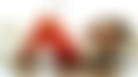 Exercising at Home: The Dos and Don'ts for Effective Workouts