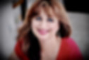 IMG_4007.jpeg
