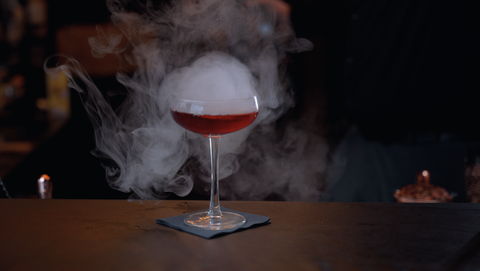 Cocktail_bar_highballsbar