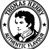 Thomas Henry_Logo transparent_PNG.png