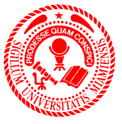 Miami University