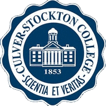 Culver-Stockton College
