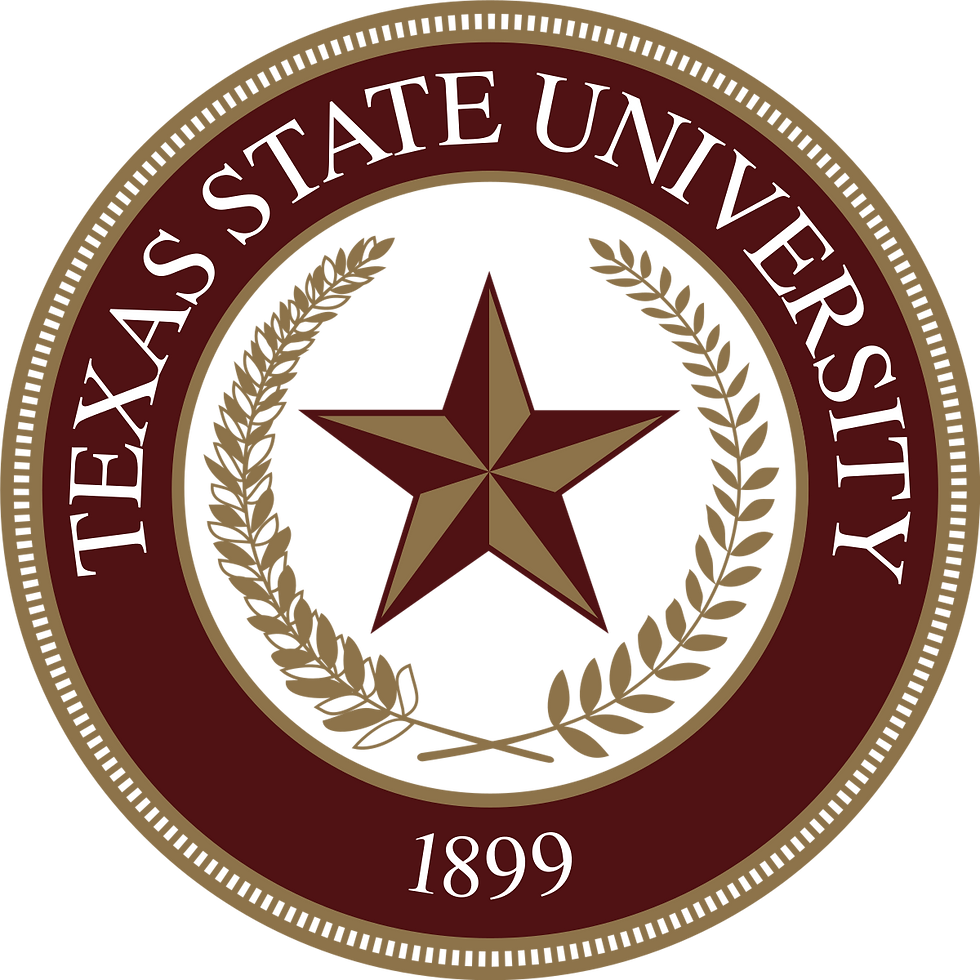 Texas State University