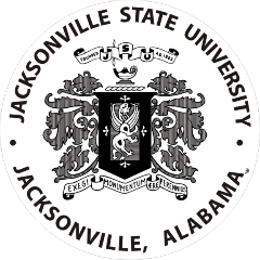 Jacksonville State University