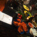 IMG_1042_edited