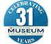 31st Seal.png