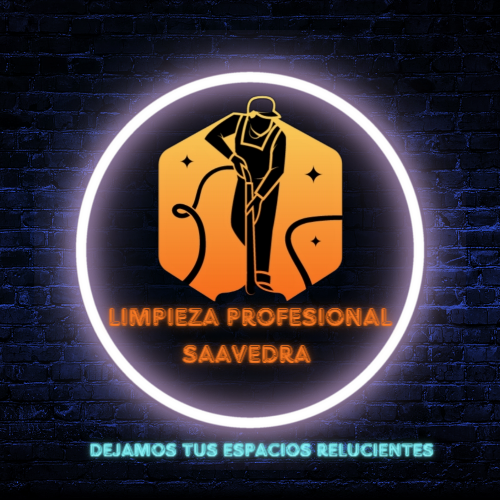 Foto del escritor: Fernando Frias