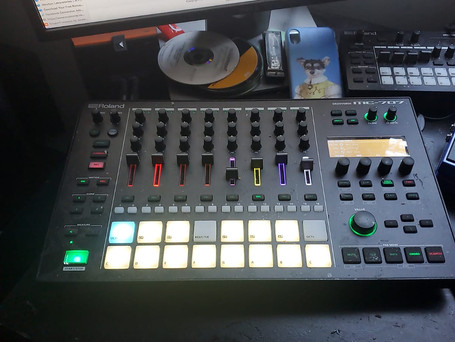 Gadgets
