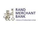 Rand Merchant Bank
