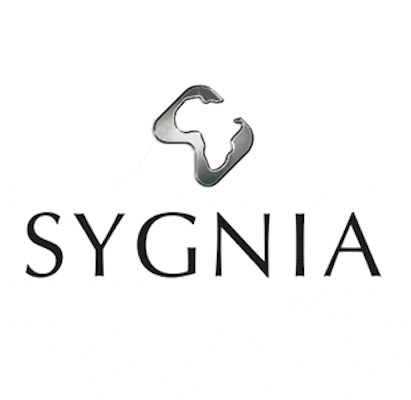 sygnia-logo.gif