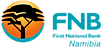 e0f3a2_8da475147d3e41a48164e5e6143a100d~