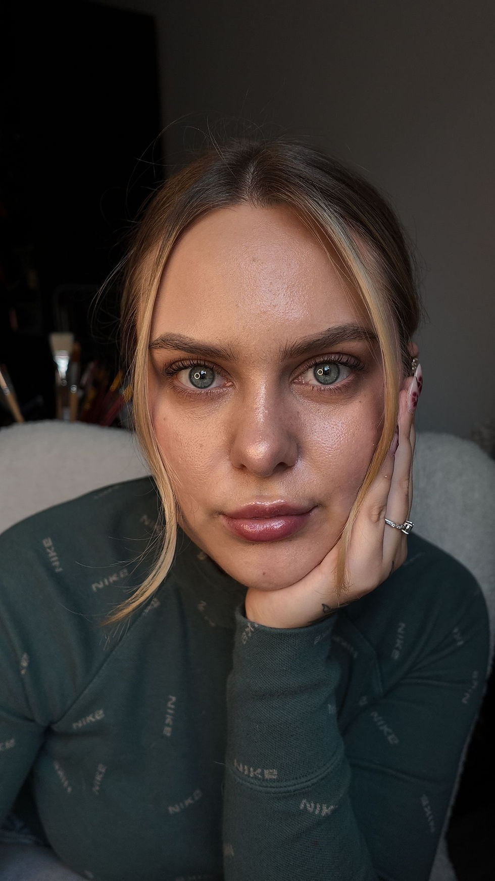 WhatsApp Image 2025-11-06 at 17.18.10 (1).jpeg