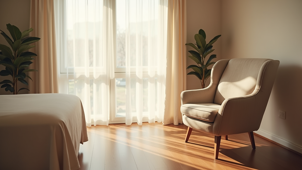 Exploring Hypnotherapy Services Canada: Unlocking the Benefits