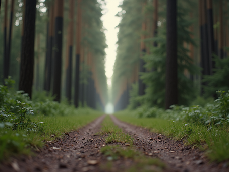 Tuning Into Your Inner Harmony: Inner Harmony Techniques for a Balanced Life