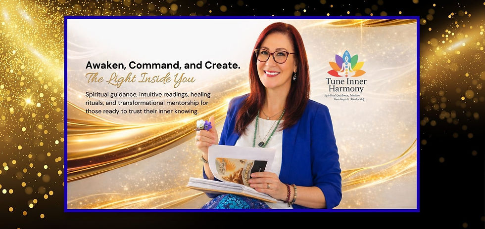 Banner Beige (1900 x 900 px) (14).jpg