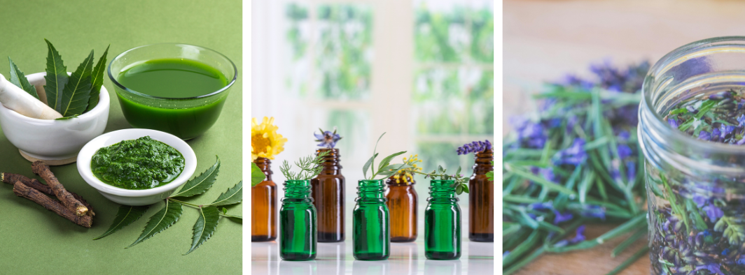 Facebook Cover - Inner Stability (12).png