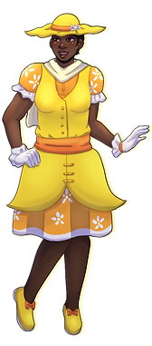 trumpetwix.png