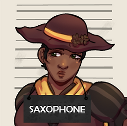 sax mugwix.png