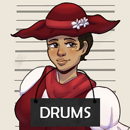 drumsmug wix.png