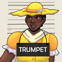 trumpet mugwix.png