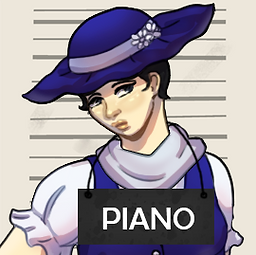 pianomugwix.png