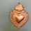 Miniature : Coeur Primo
