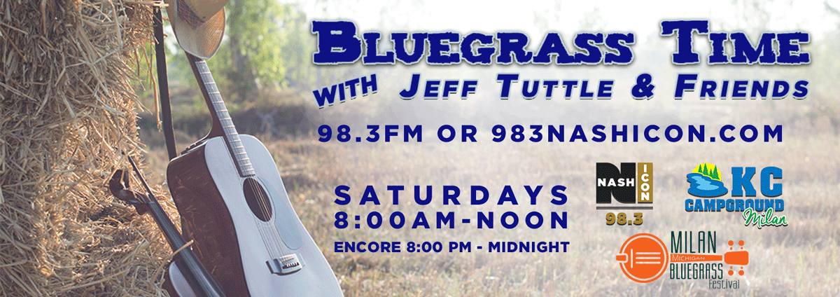 Tuttle-Bluegrass-Time.gif